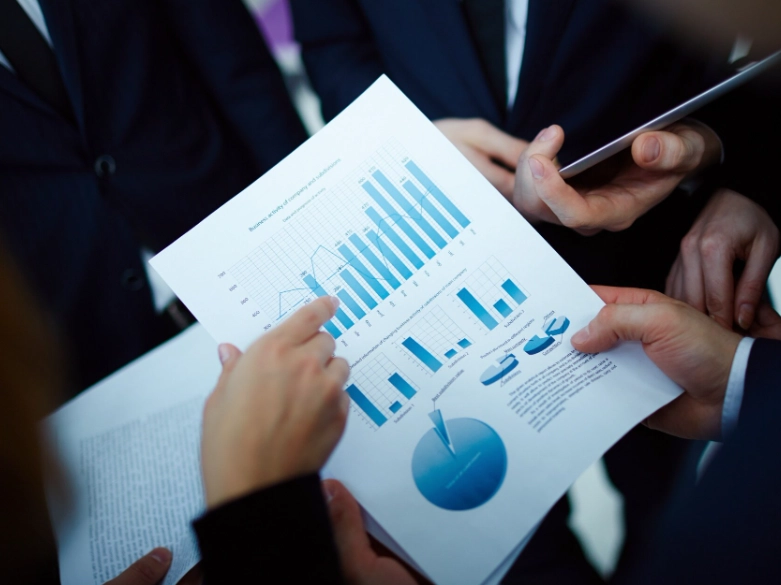 Business Process Outsourcing