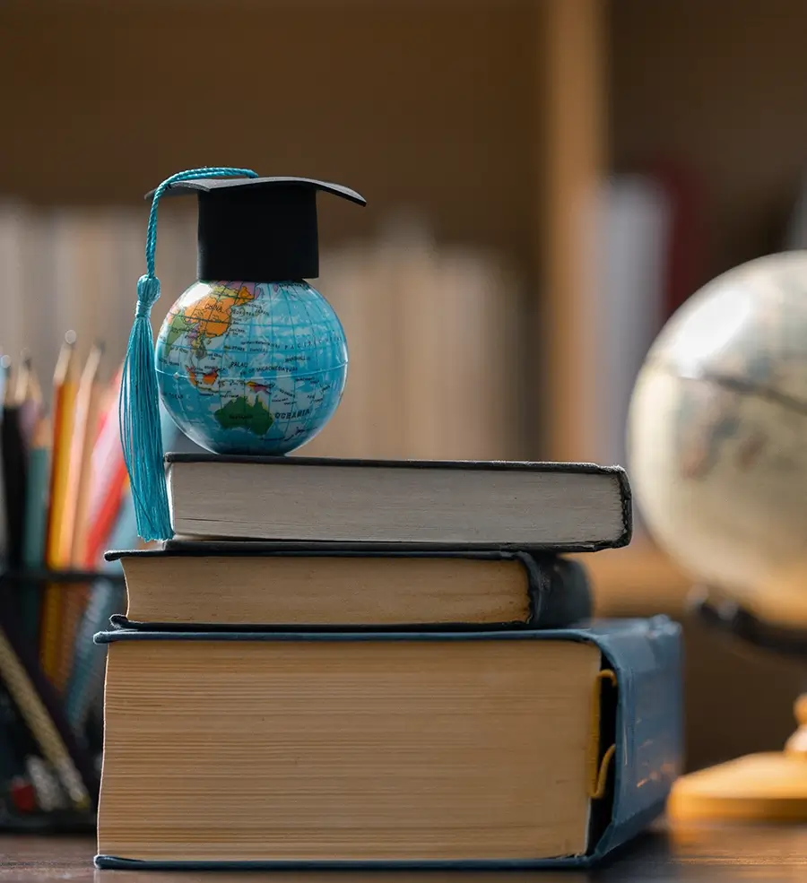 Education